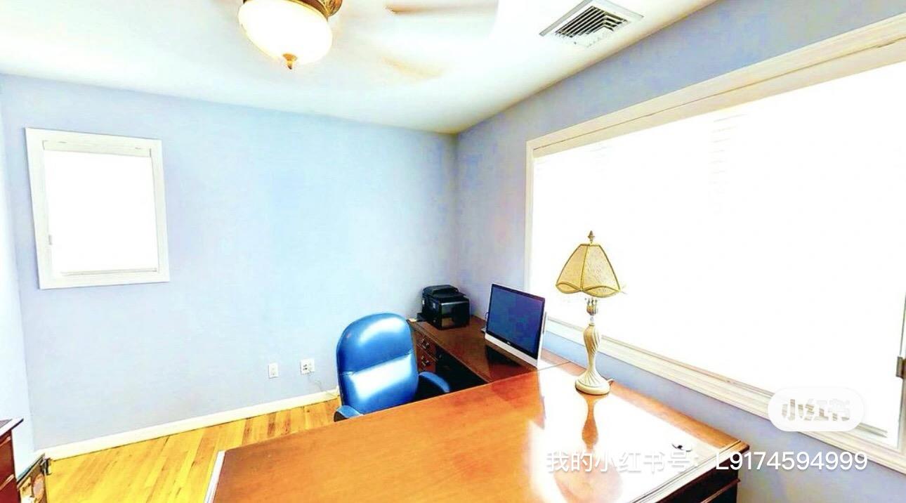 16366 23rd Avenue, Whitestone, NY 11357