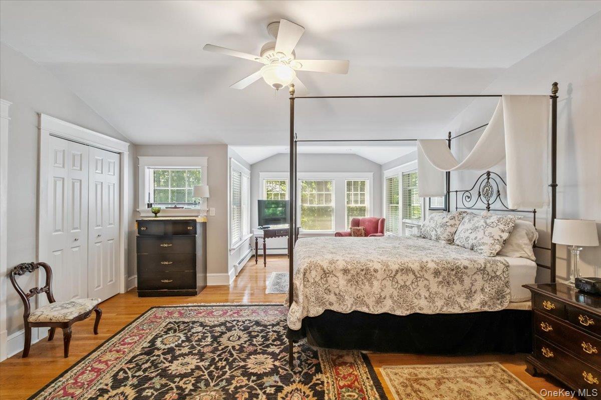 342 Lake Shore Road, Putnam Valley, NY 10579