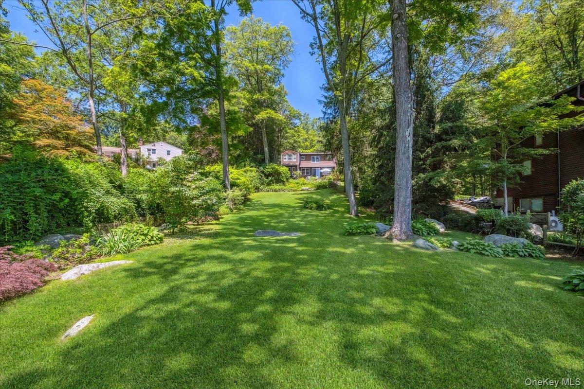 342 Lake Shore Road, Putnam Valley, NY 10579