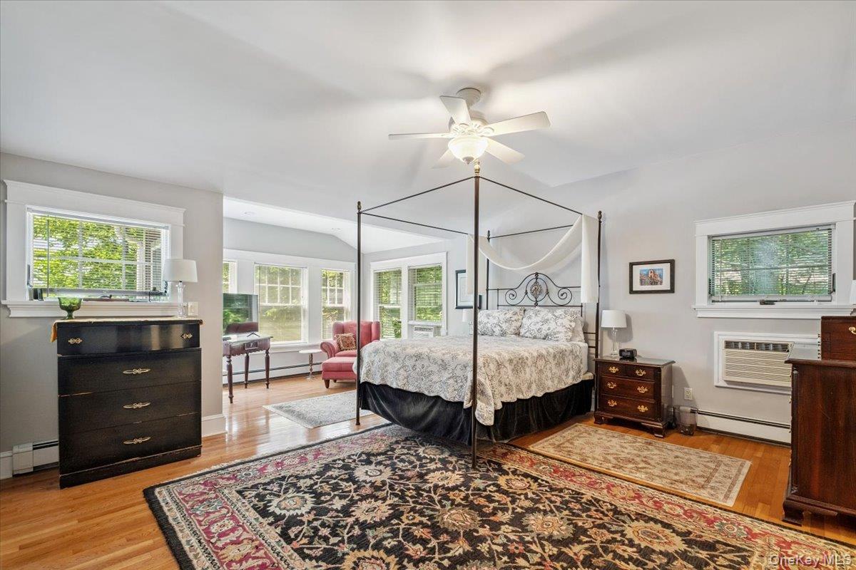 342 Lake Shore Road, Putnam Valley, NY 10579