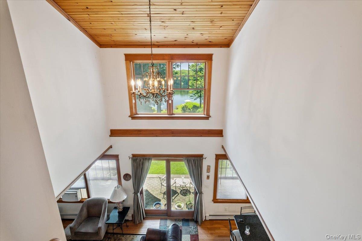 342 Lake Shore Road, Putnam Valley, NY 10579