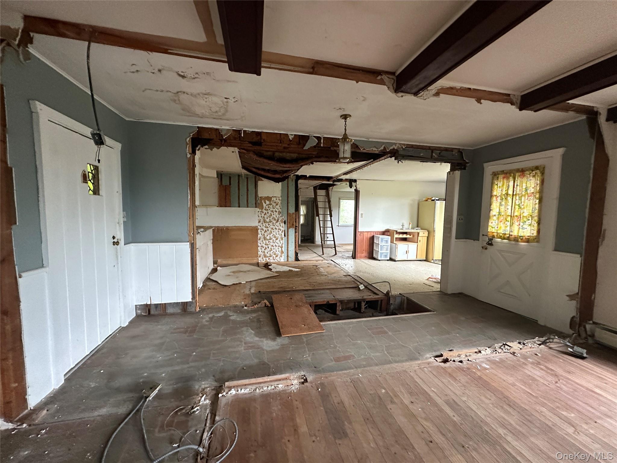 2139 State Route 97, Pond Eddy, NY 12770