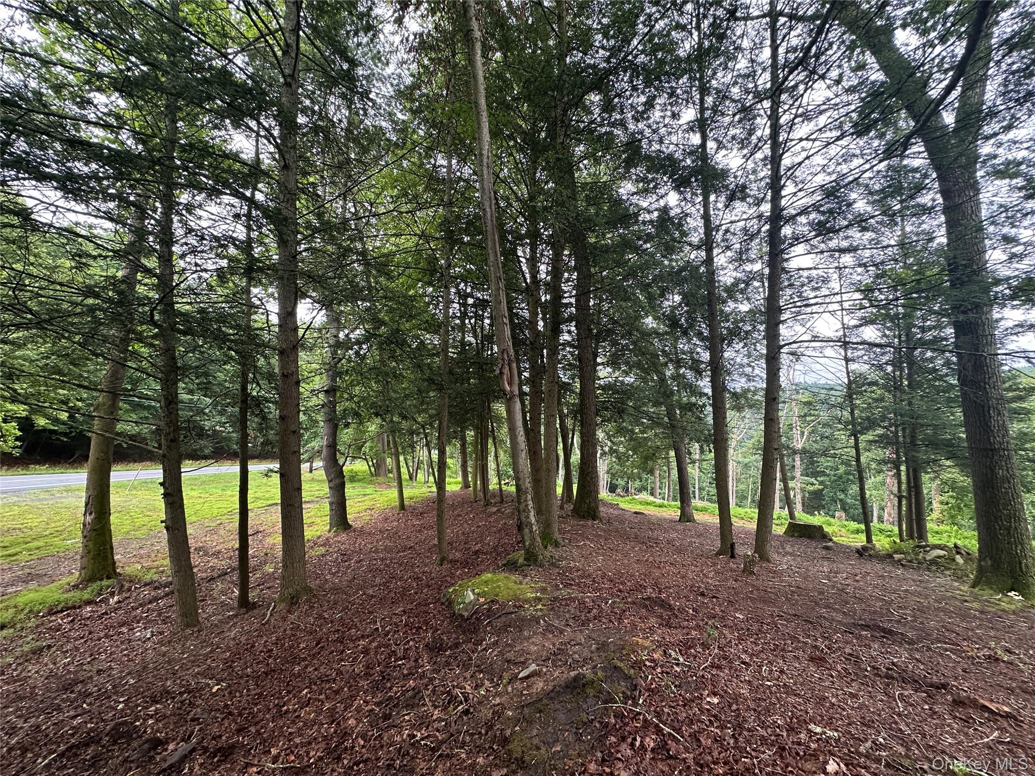 2139 State Route 97, Pond Eddy, NY 12770