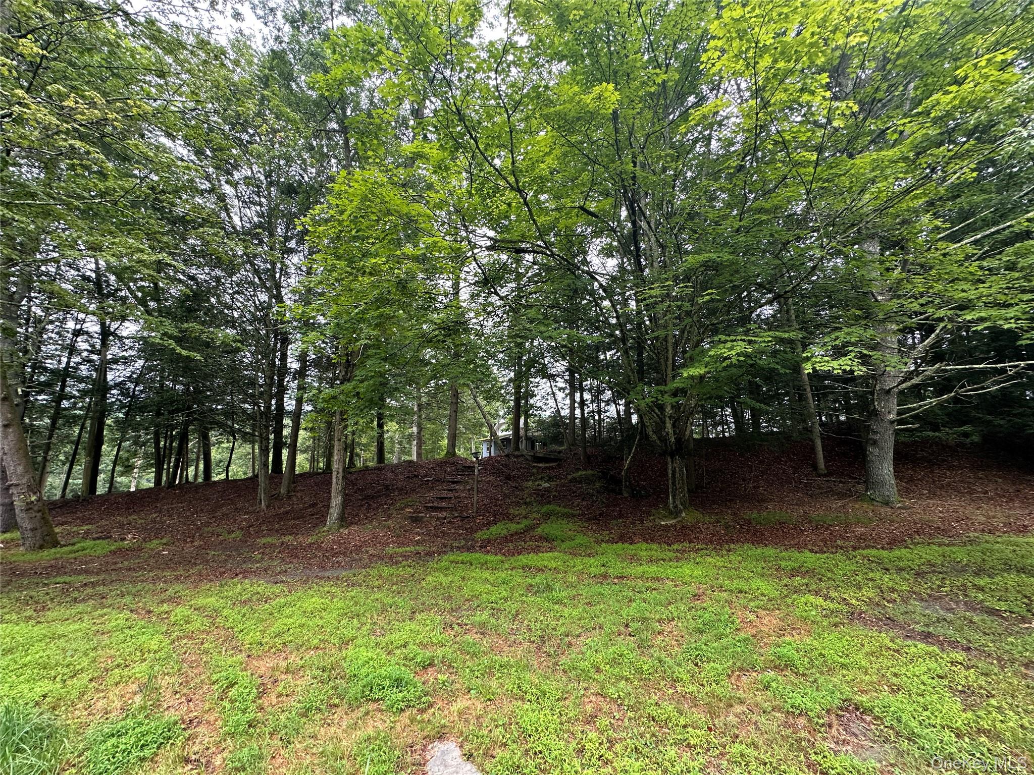 2139 State Route 97, Pond Eddy, NY 12770