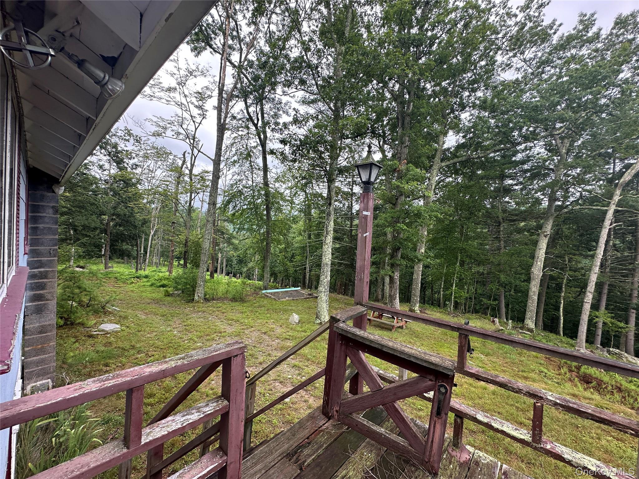 2139 State Route 97, Pond Eddy, NY 12770