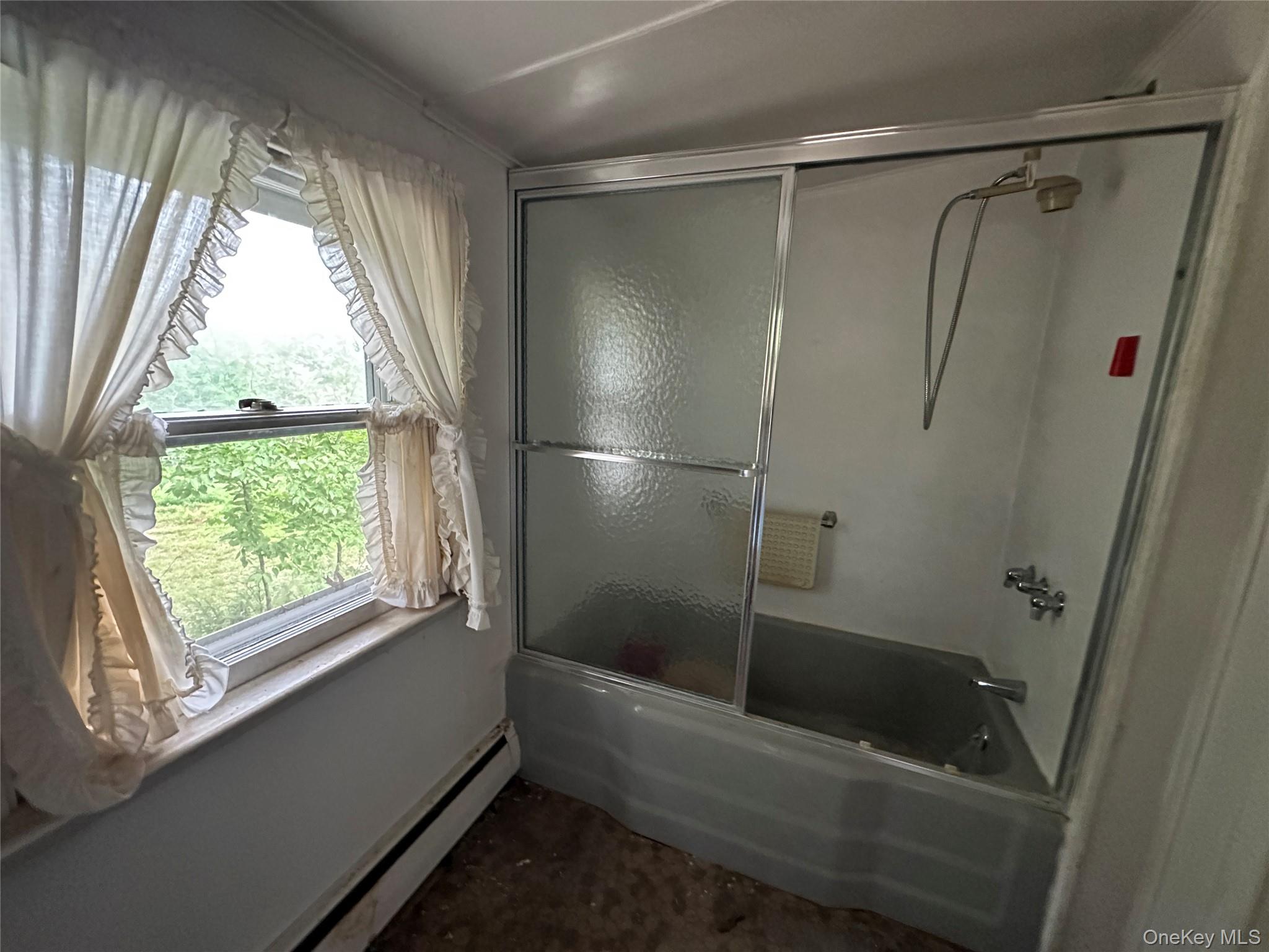 2139 State Route 97, Pond Eddy, NY 12770