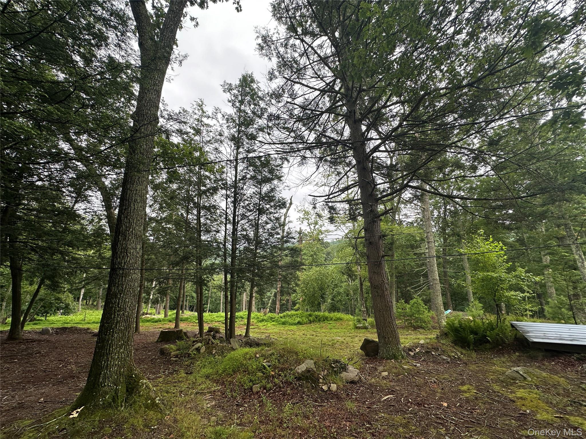 2139 State Route 97, Pond Eddy, NY 12770