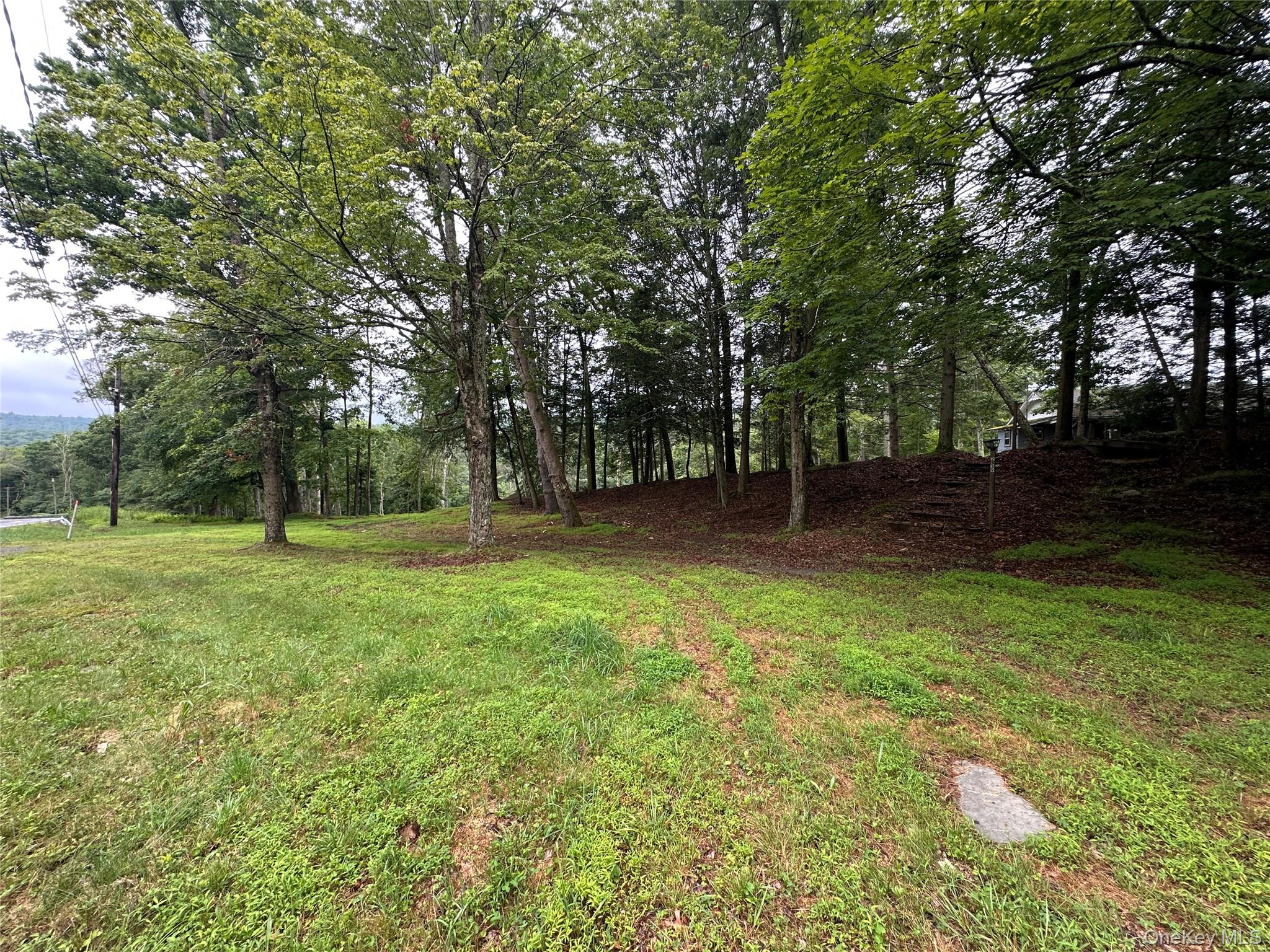 2139 State Route 97, Pond Eddy, NY 12770