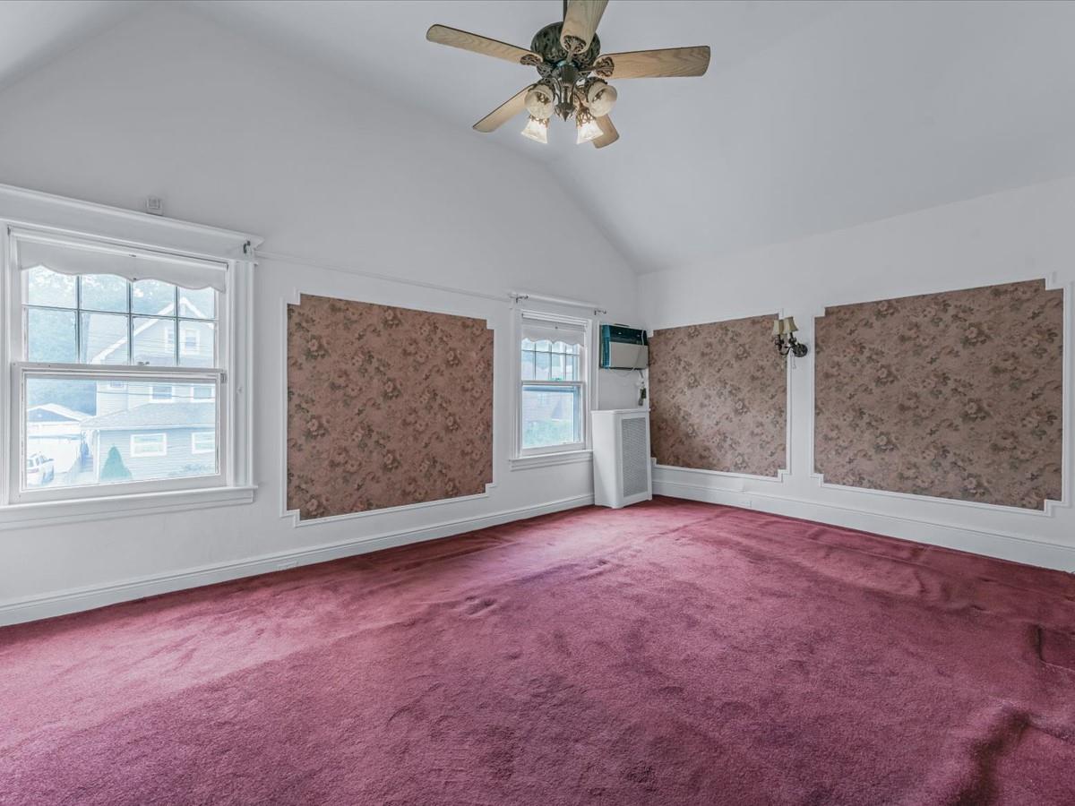 8944 98th Street, Woodhaven, NY 11421