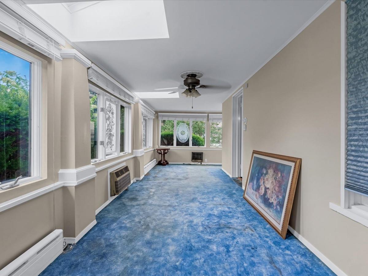 8944 98th Street, Woodhaven, NY 11421