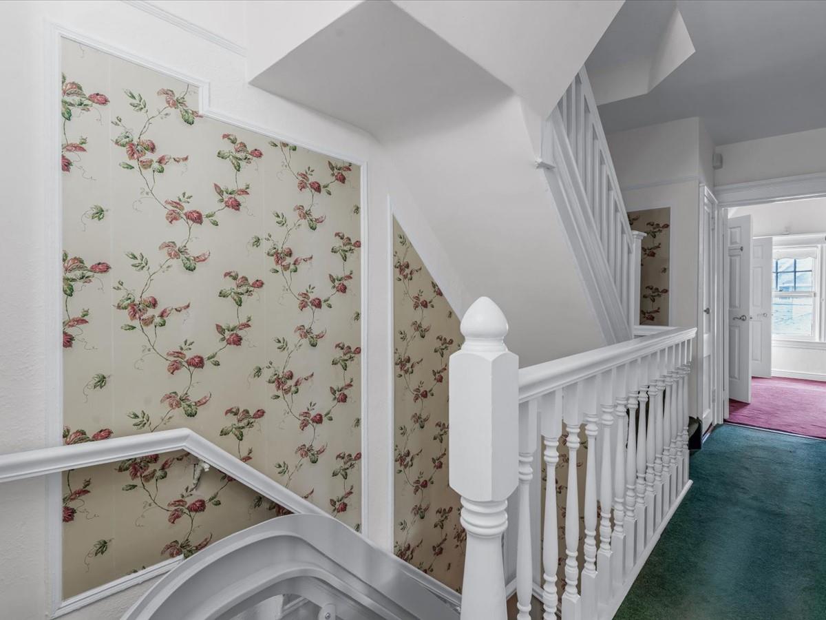 8944 98th Street, Woodhaven, NY 11421