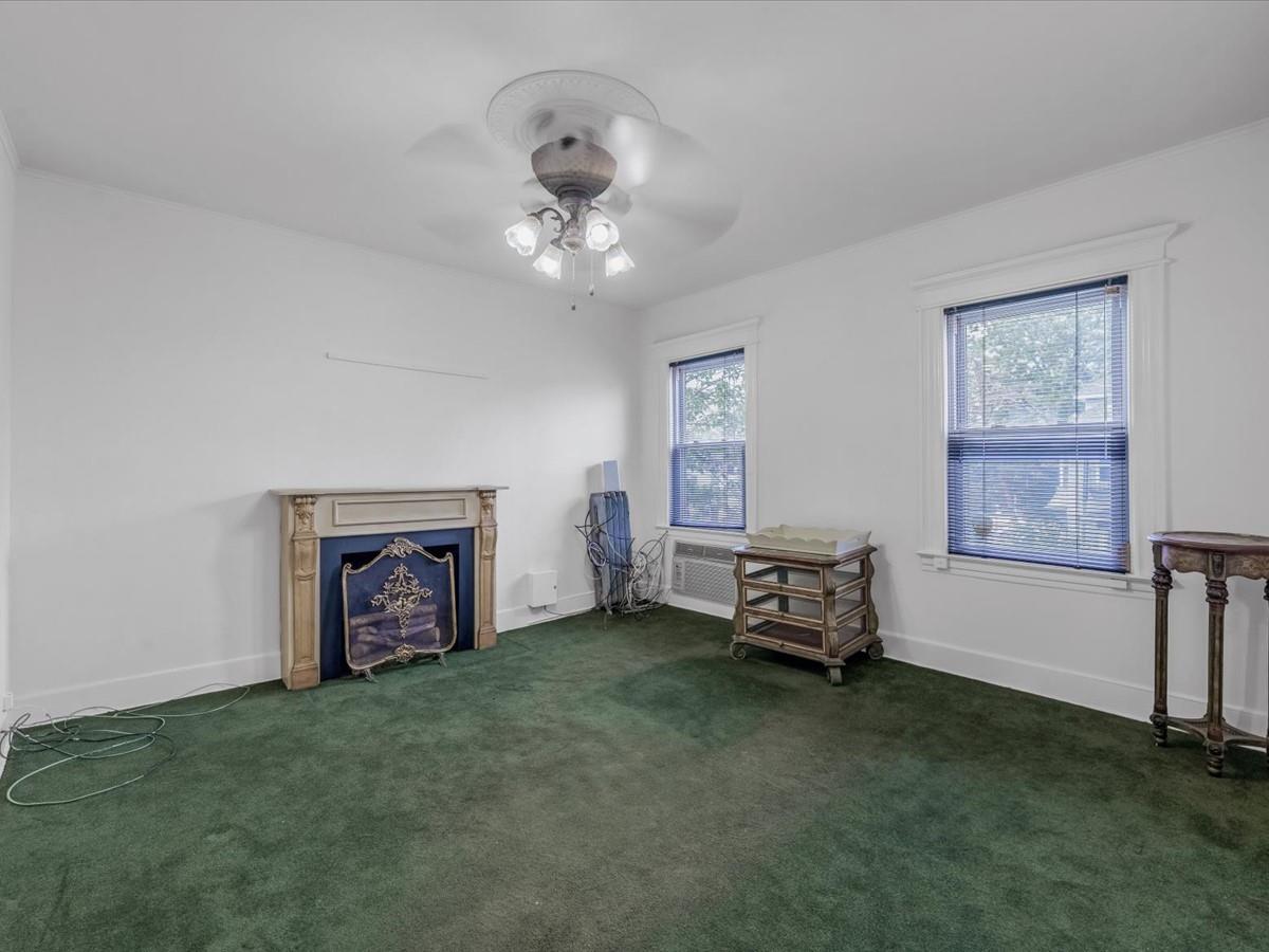 8944 98th Street, Woodhaven, NY 11421