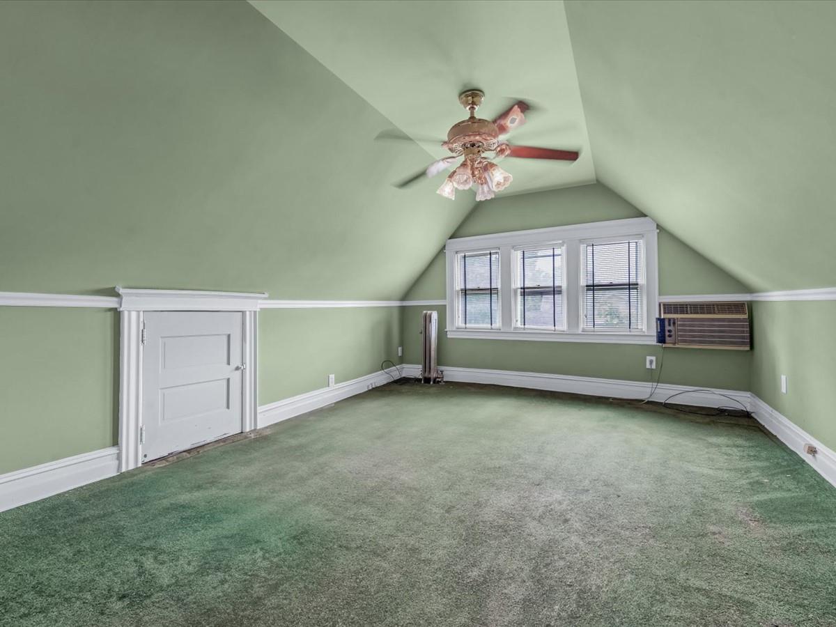 8944 98th Street, Woodhaven, NY 11421