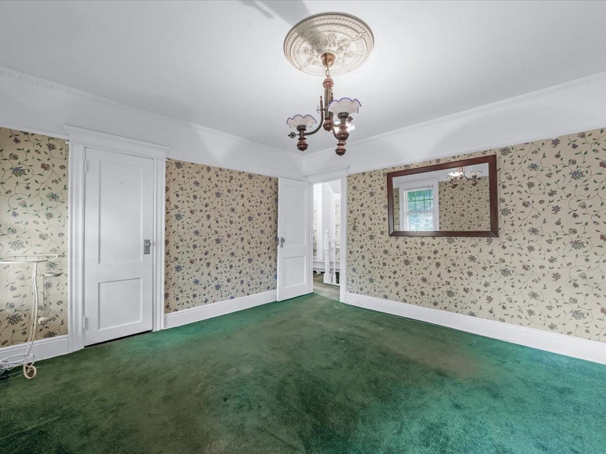 8944 98th Street, Woodhaven, NY 11421