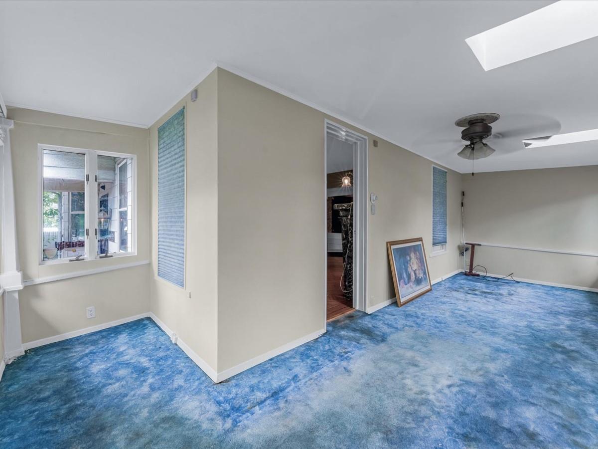 8944 98th Street, Woodhaven, NY 11421