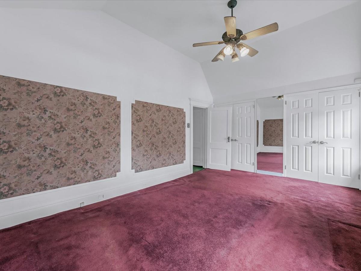 8944 98th Street, Woodhaven, NY 11421