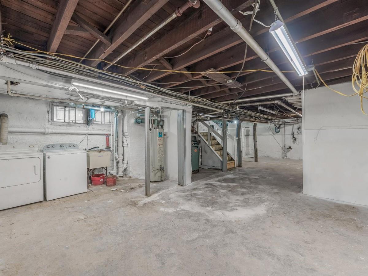 8944 98th Street, Woodhaven, NY 11421