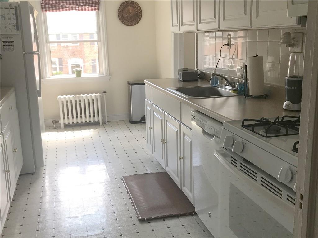 5 Laurel Street # B-3, Rye, NY 10580