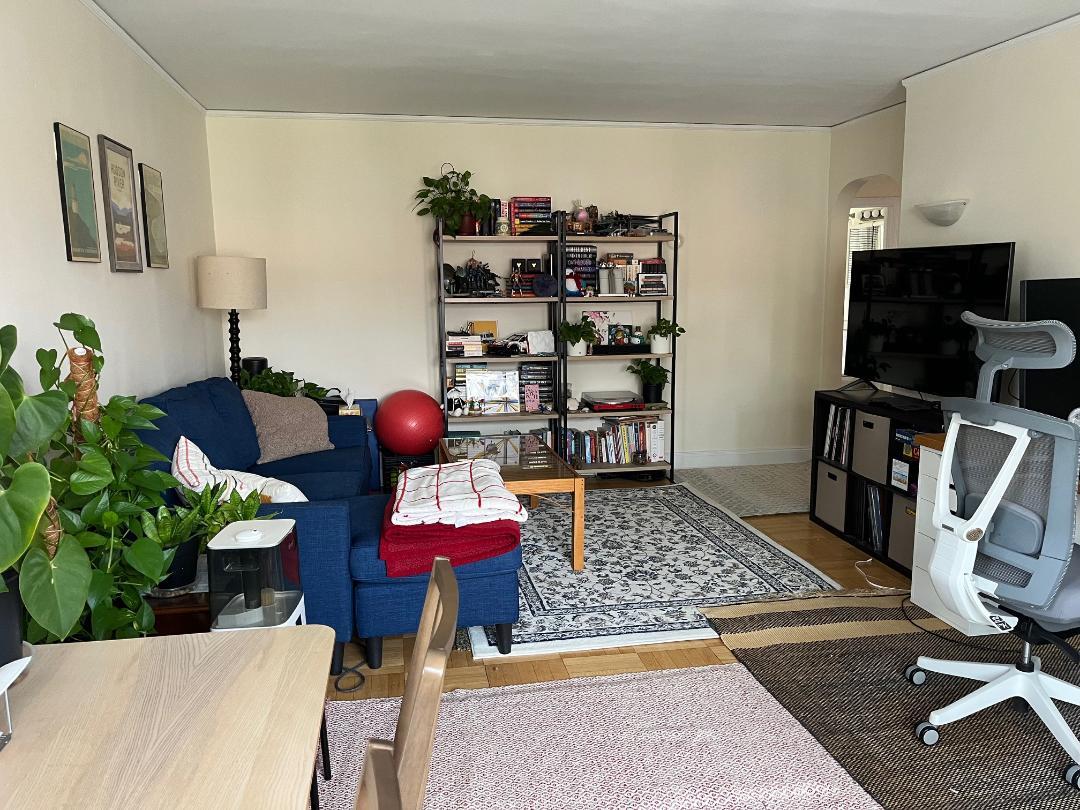 5 Laurel Street # B-3, Rye, NY 10580