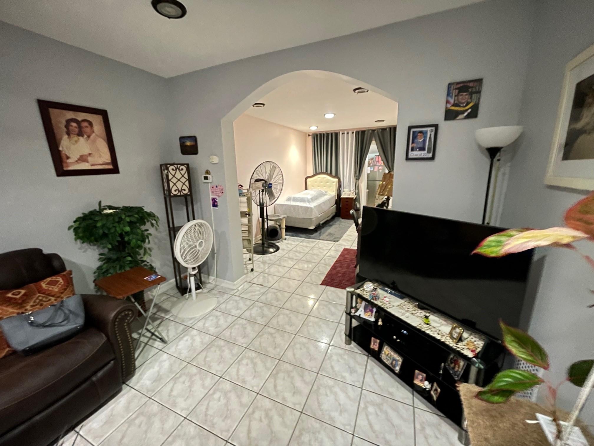 351 Autumn Avenue, Brooklyn, NY 11208