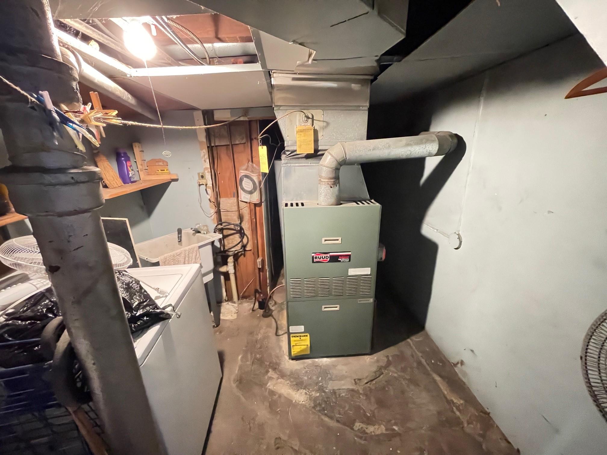 351 Autumn Avenue, Brooklyn, NY 11208