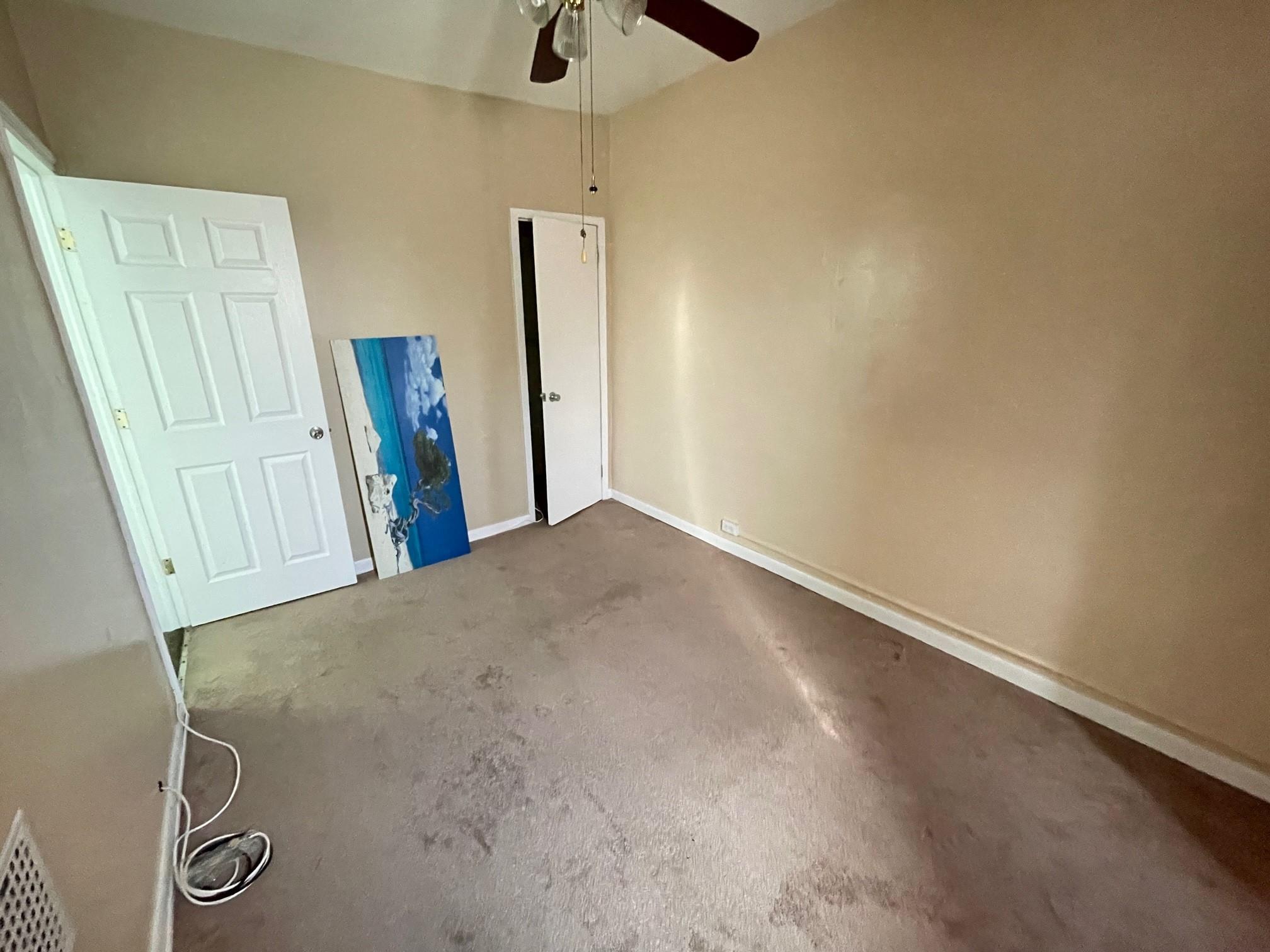 351 Autumn Avenue, Brooklyn, NY 11208