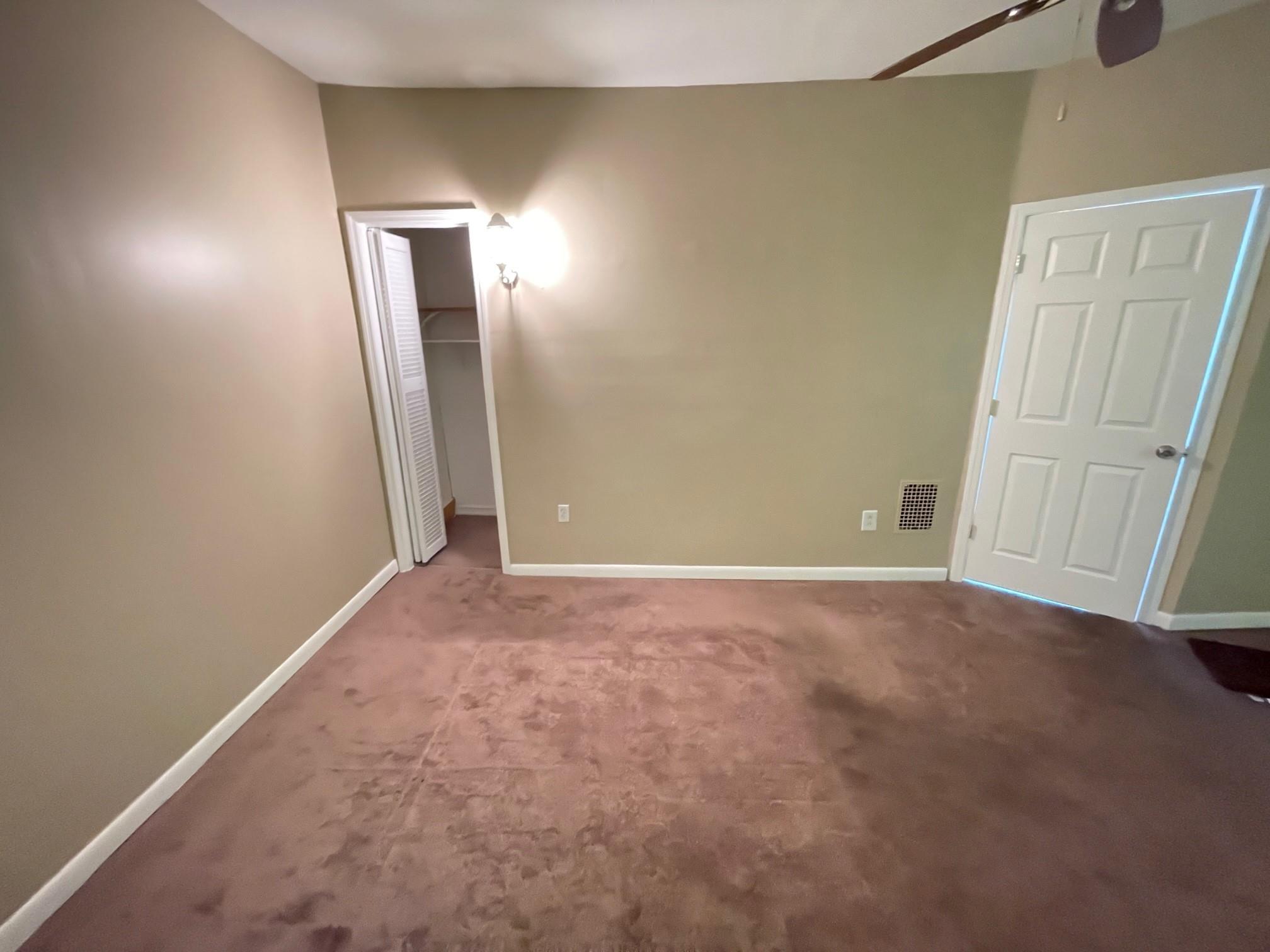 351 Autumn Avenue, Brooklyn, NY 11208