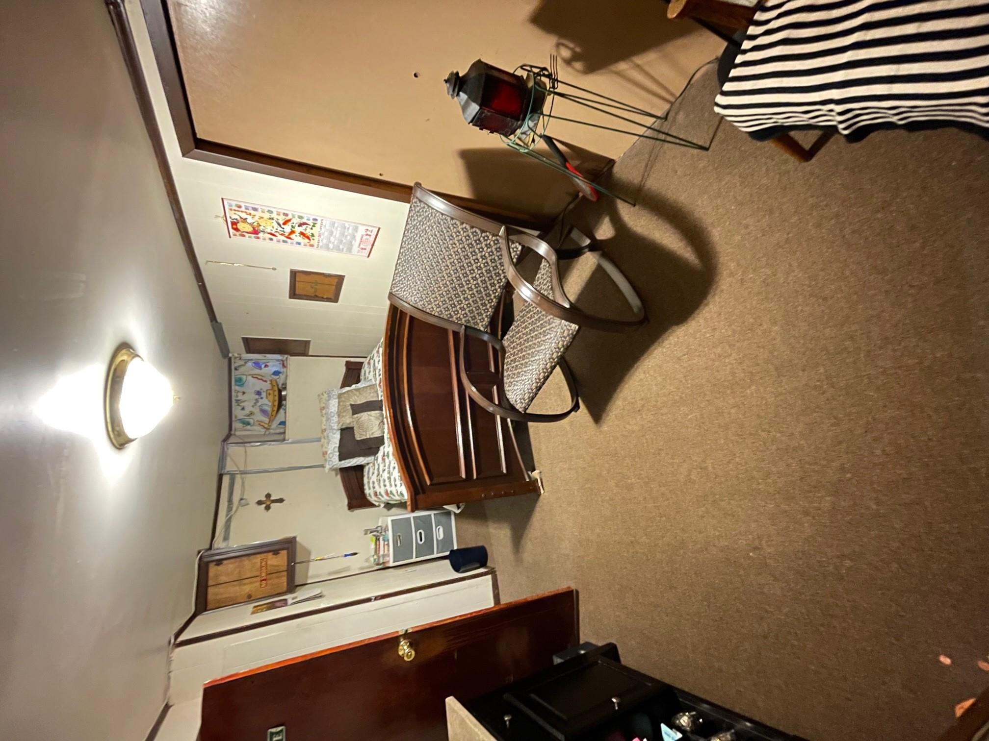 351 Autumn Avenue, Brooklyn, NY 11208