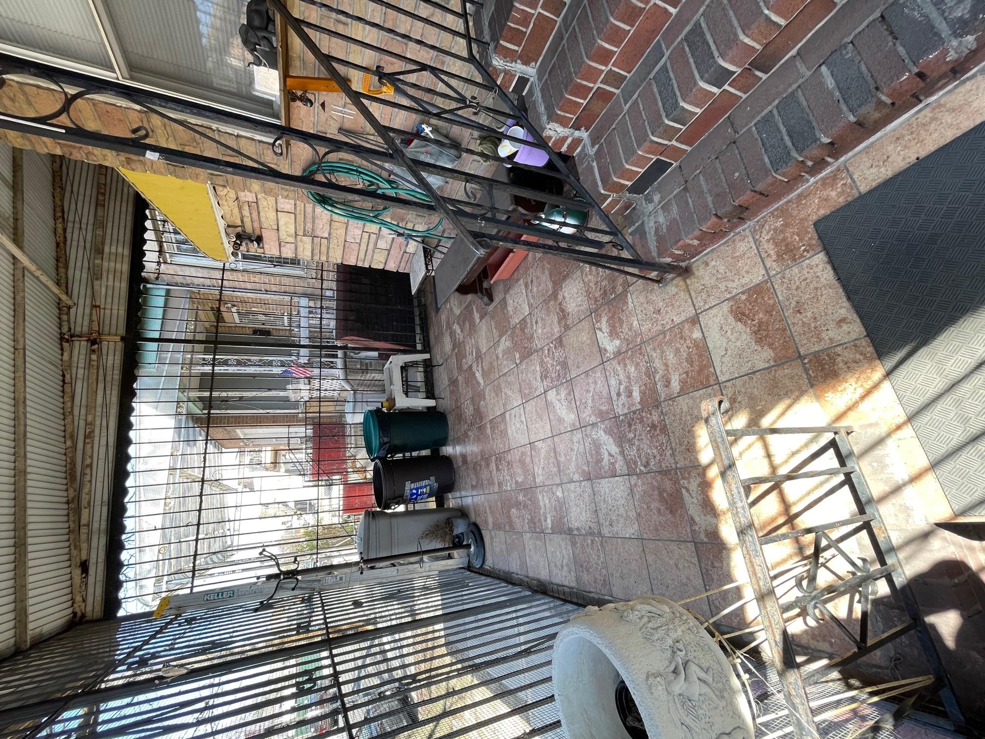 351 Autumn Avenue, Brooklyn, NY 11208