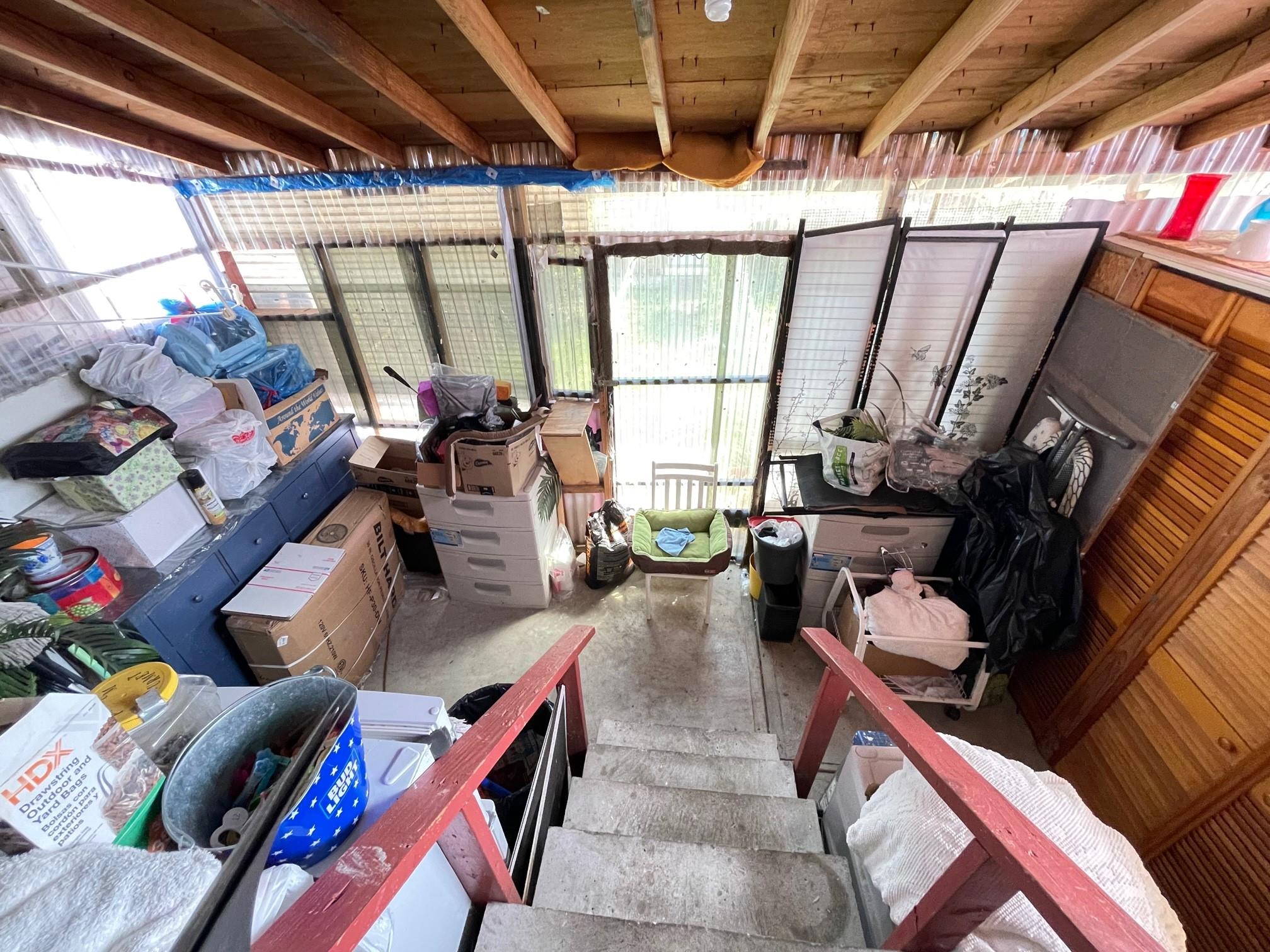 351 Autumn Avenue, Brooklyn, NY 11208