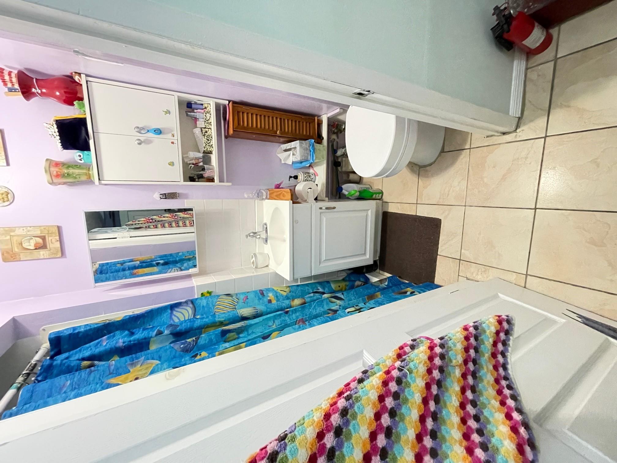 351 Autumn Avenue, Brooklyn, NY 11208