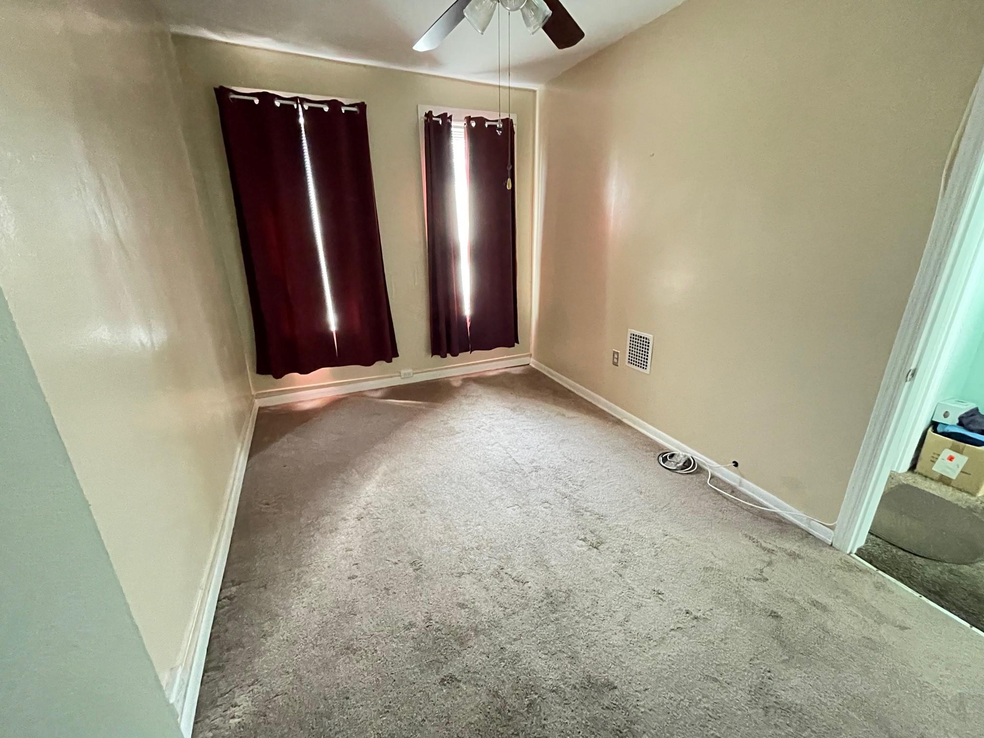 351 Autumn Avenue, Brooklyn, NY 11208