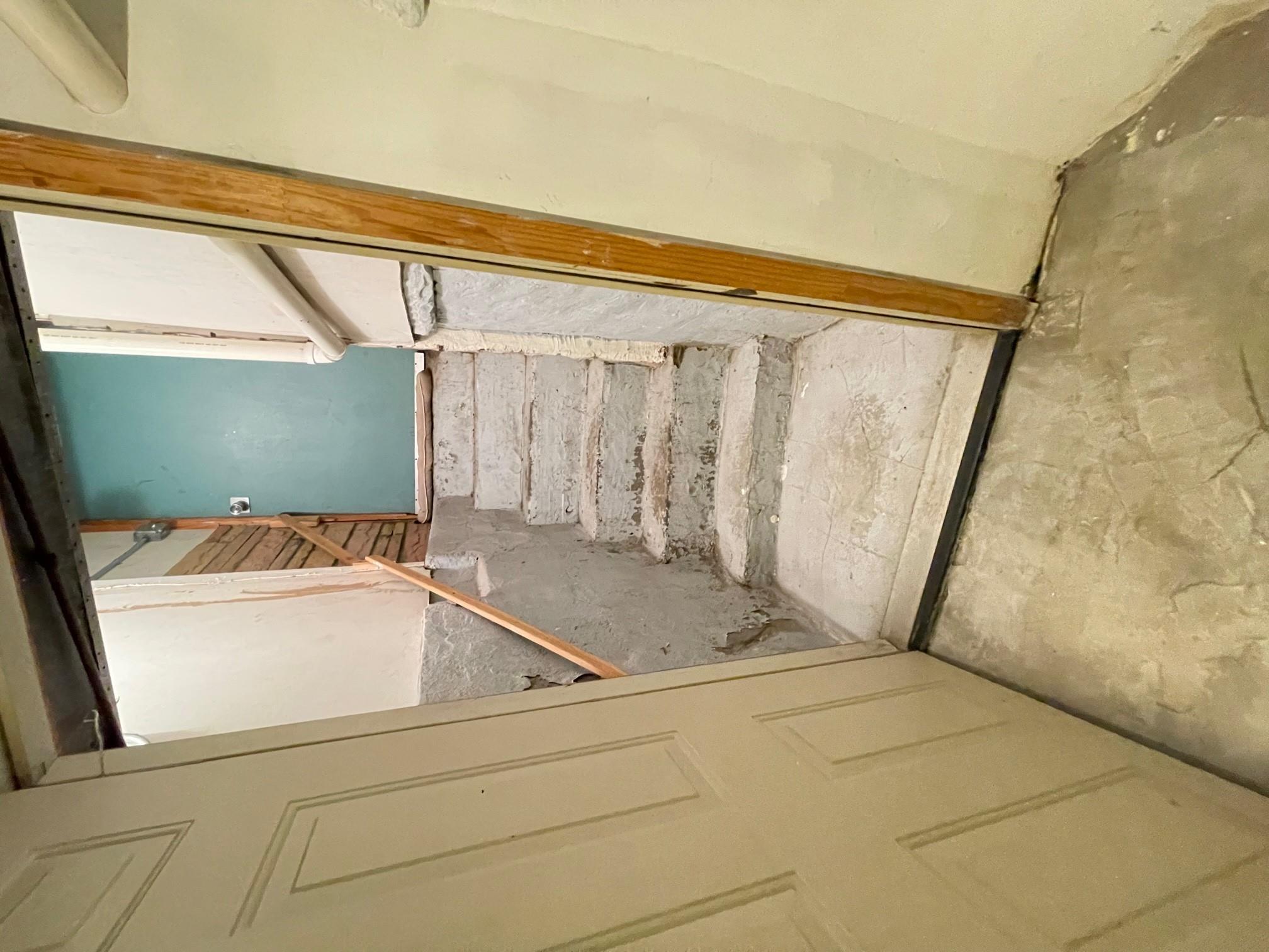 351 Autumn Avenue, Brooklyn, NY 11208