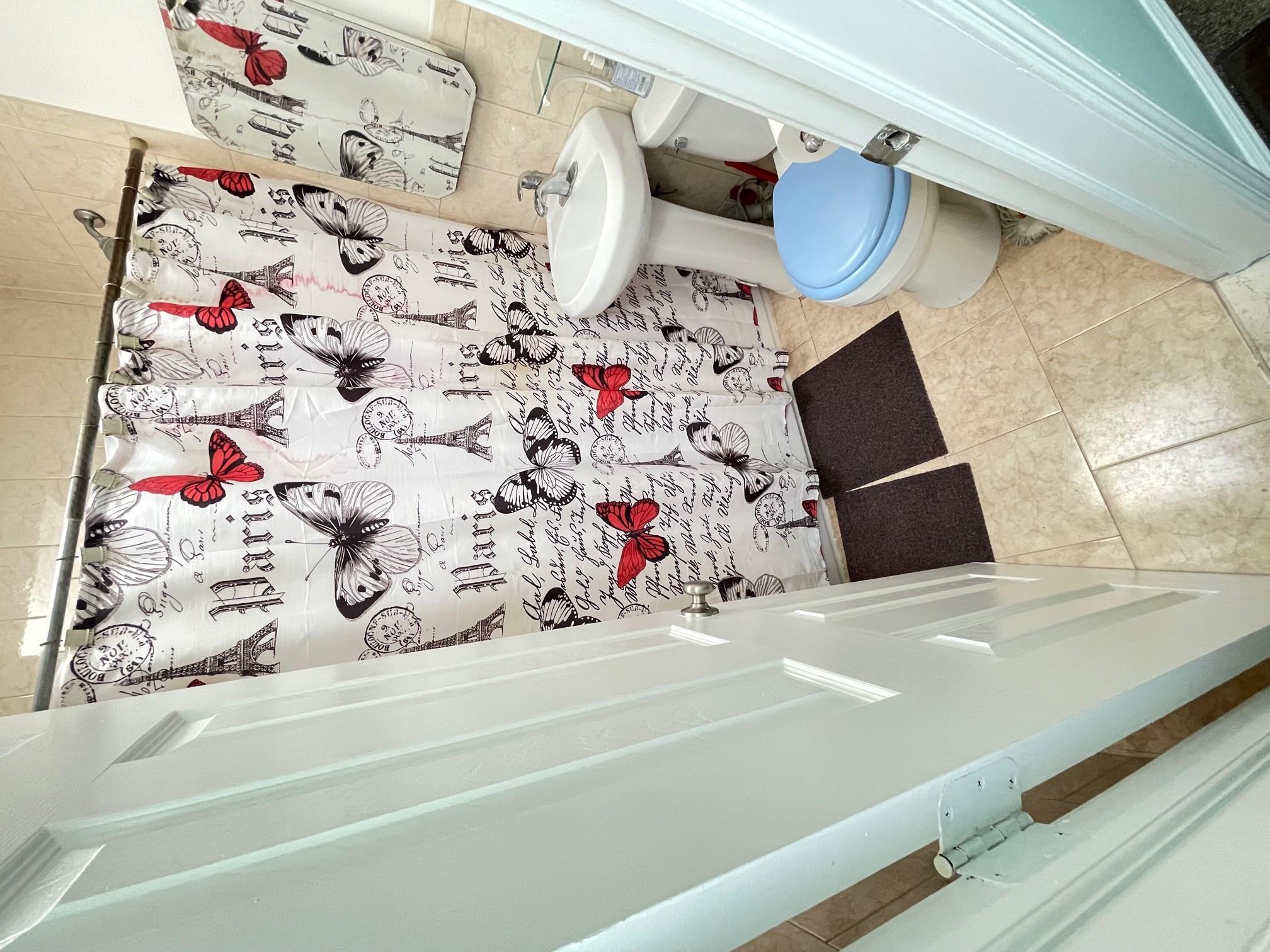 351 Autumn Avenue, Brooklyn, NY 11208