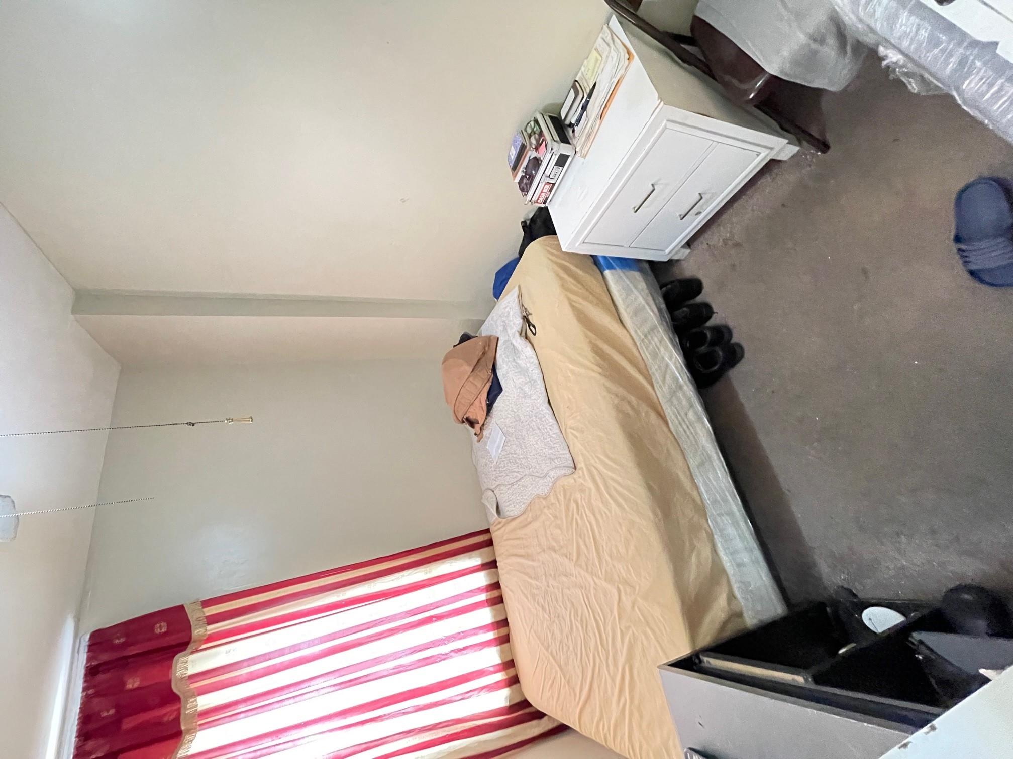 351 Autumn Avenue, Brooklyn, NY 11208