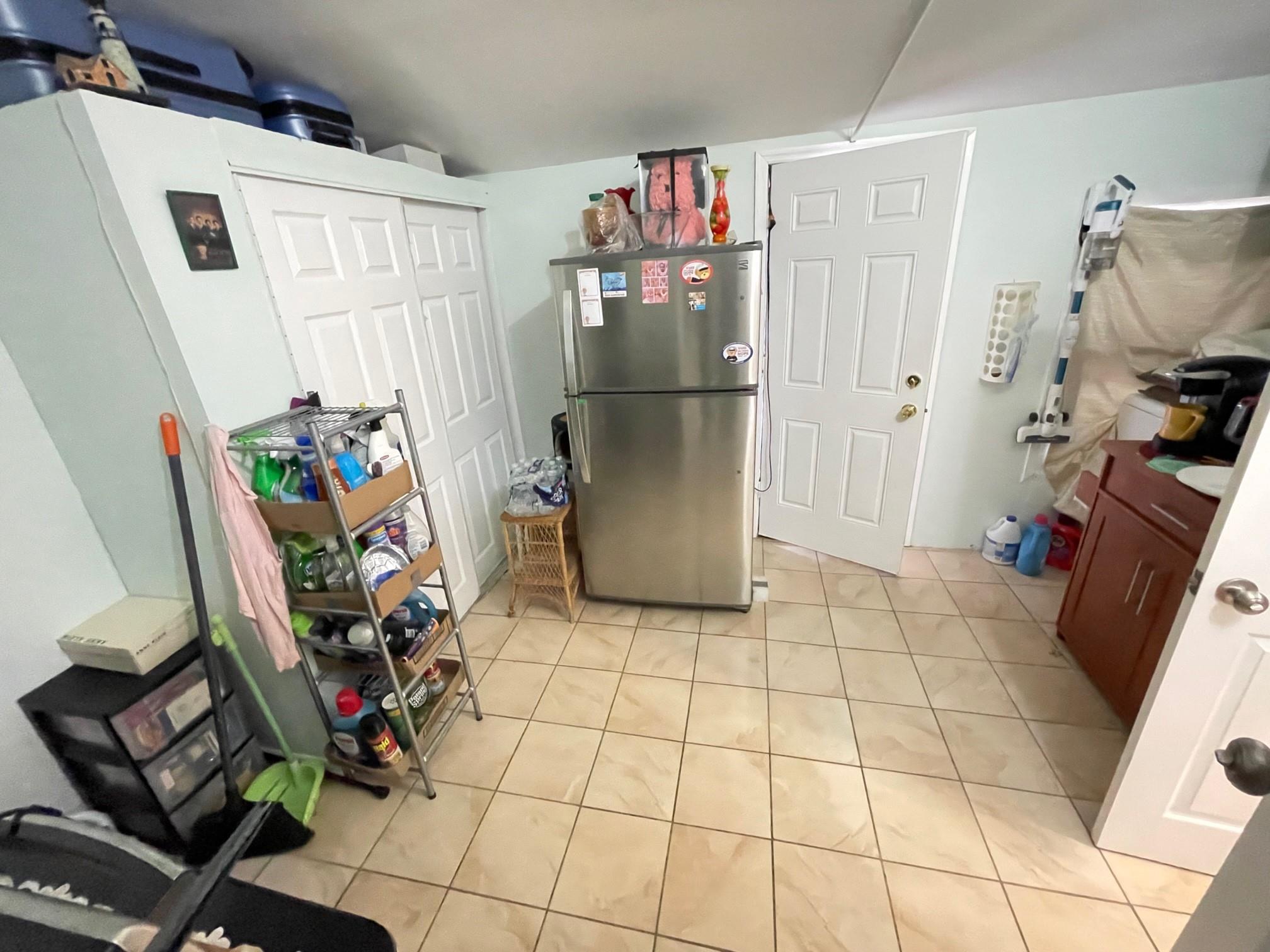 351 Autumn Avenue, Brooklyn, NY 11208