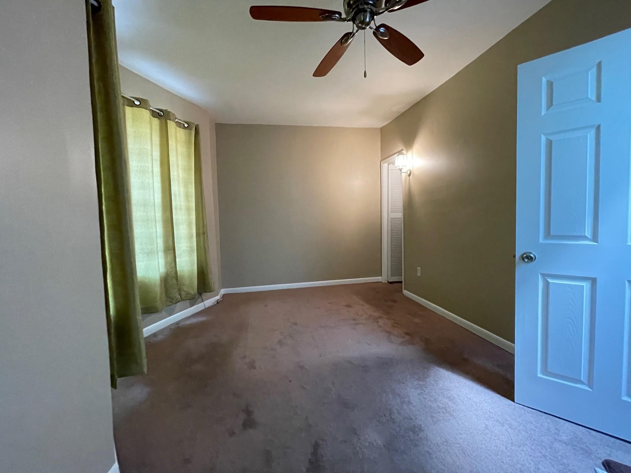 351 Autumn Avenue, Brooklyn, NY 11208