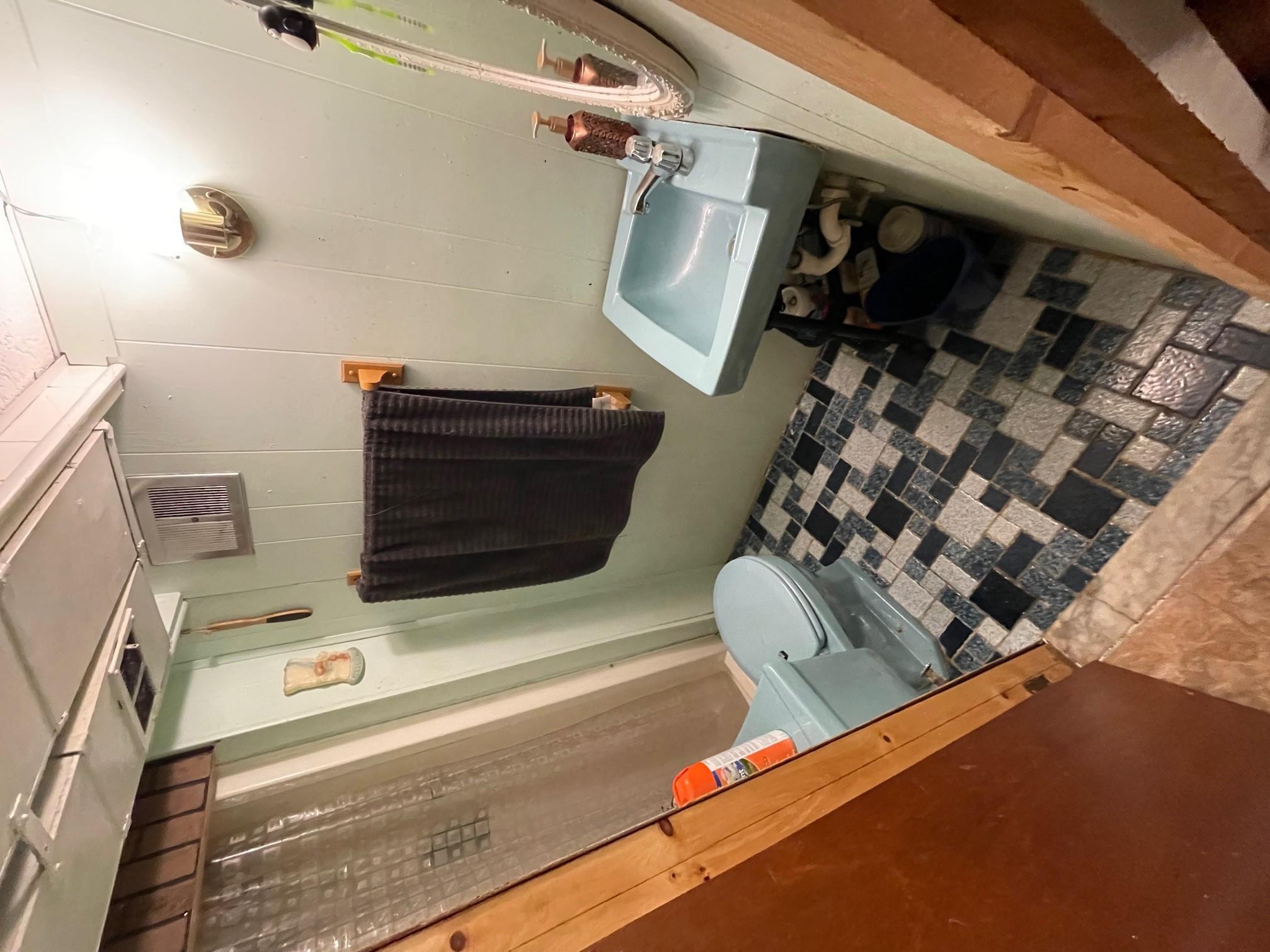 351 Autumn Avenue, Brooklyn, NY 11208