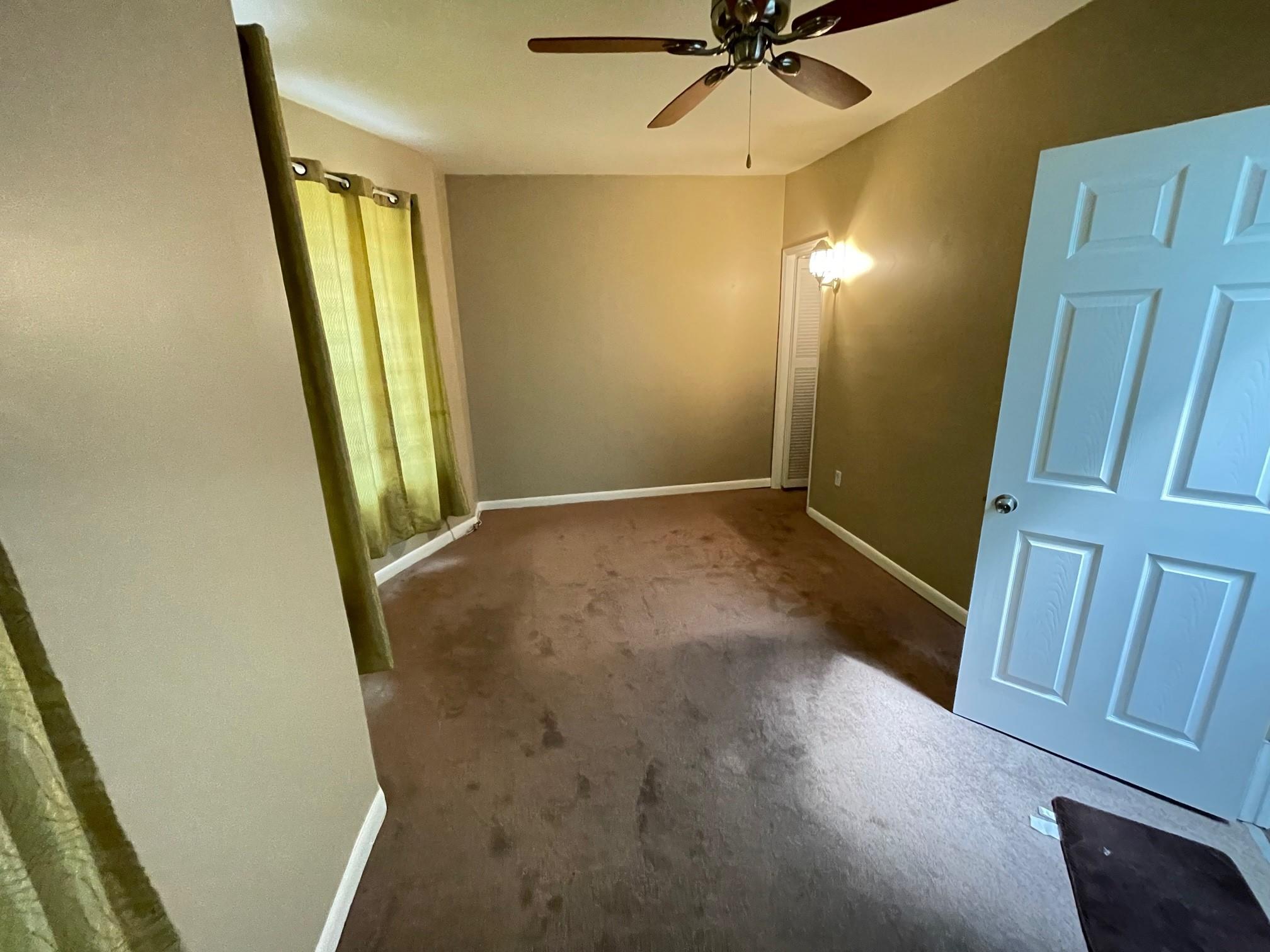 351 Autumn Avenue, Brooklyn, NY 11208