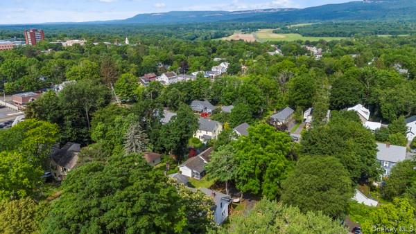 13 N Manheim Boulevard, New Paltz, NY 12561