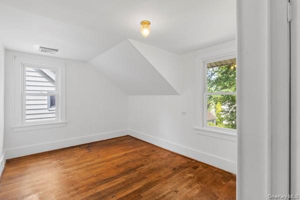 13 N Manheim Boulevard, New Paltz, NY 12561