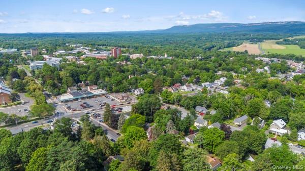 13 N Manheim Boulevard, New Paltz, NY 12561