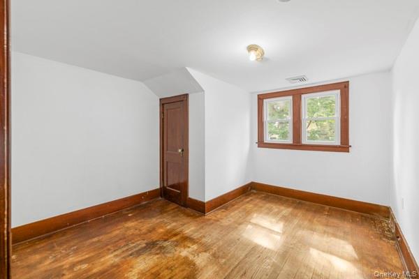 13 N Manheim Boulevard, New Paltz, NY 12561