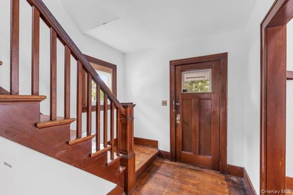 13 N Manheim Boulevard, New Paltz, NY 12561