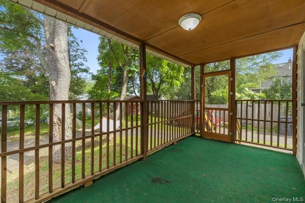 13 N Manheim Boulevard, New Paltz, NY 12561