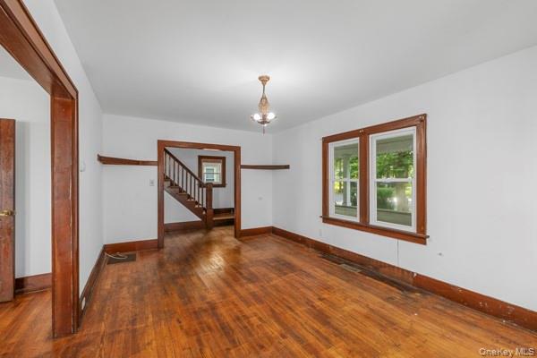 13 N Manheim Boulevard, New Paltz, NY 12561