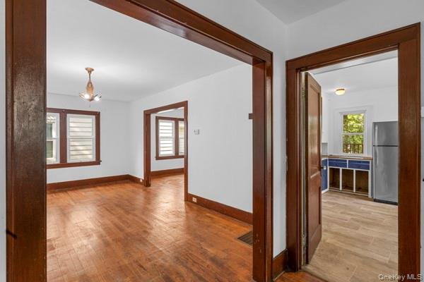 13 N Manheim Boulevard, New Paltz, NY 12561