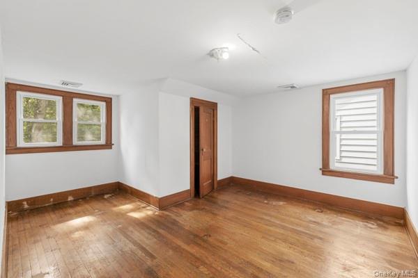 13 N Manheim Boulevard, New Paltz, NY 12561