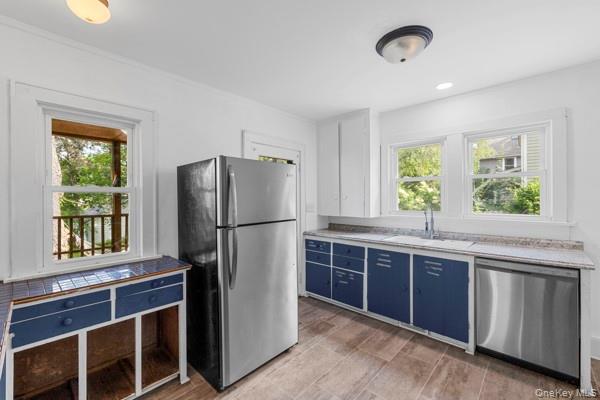 13 N Manheim Boulevard, New Paltz, NY 12561