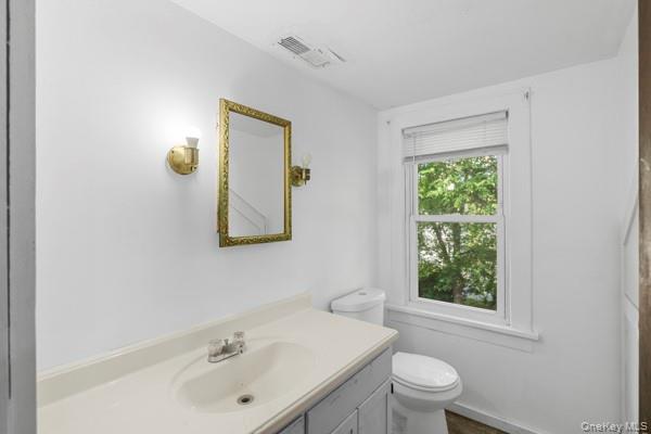 13 N Manheim Boulevard, New Paltz, NY 12561